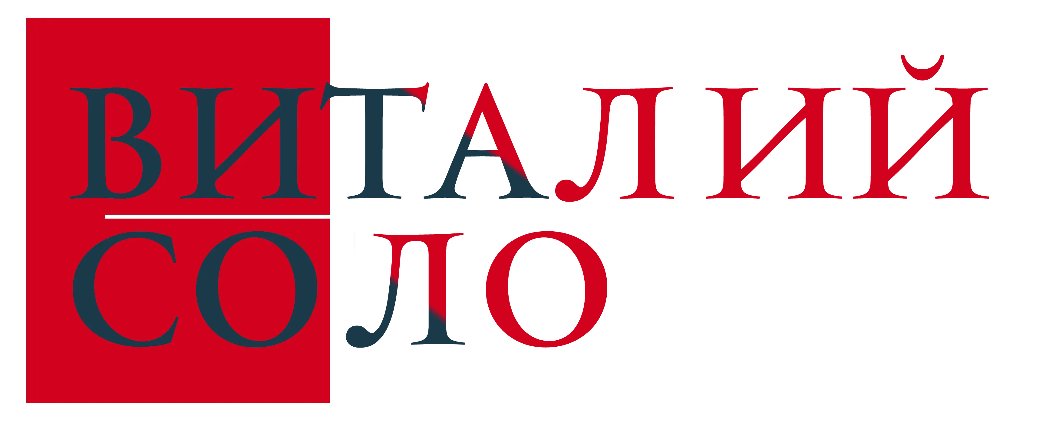 Мебель под заказ
